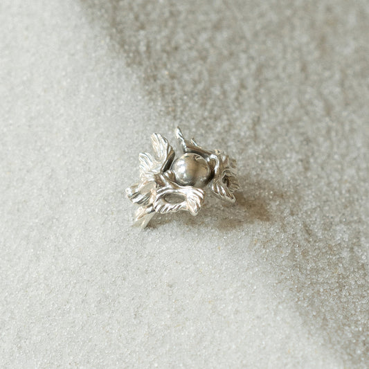 Helio — le chatelier x aeforia