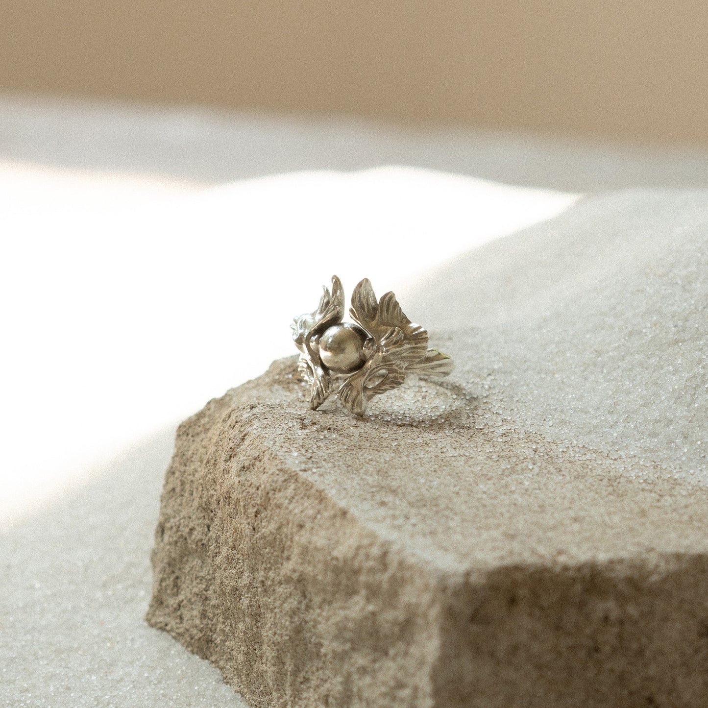 Helio — le chatelier x aeforia