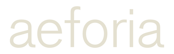 Alexy Préfontaine (aeforia)