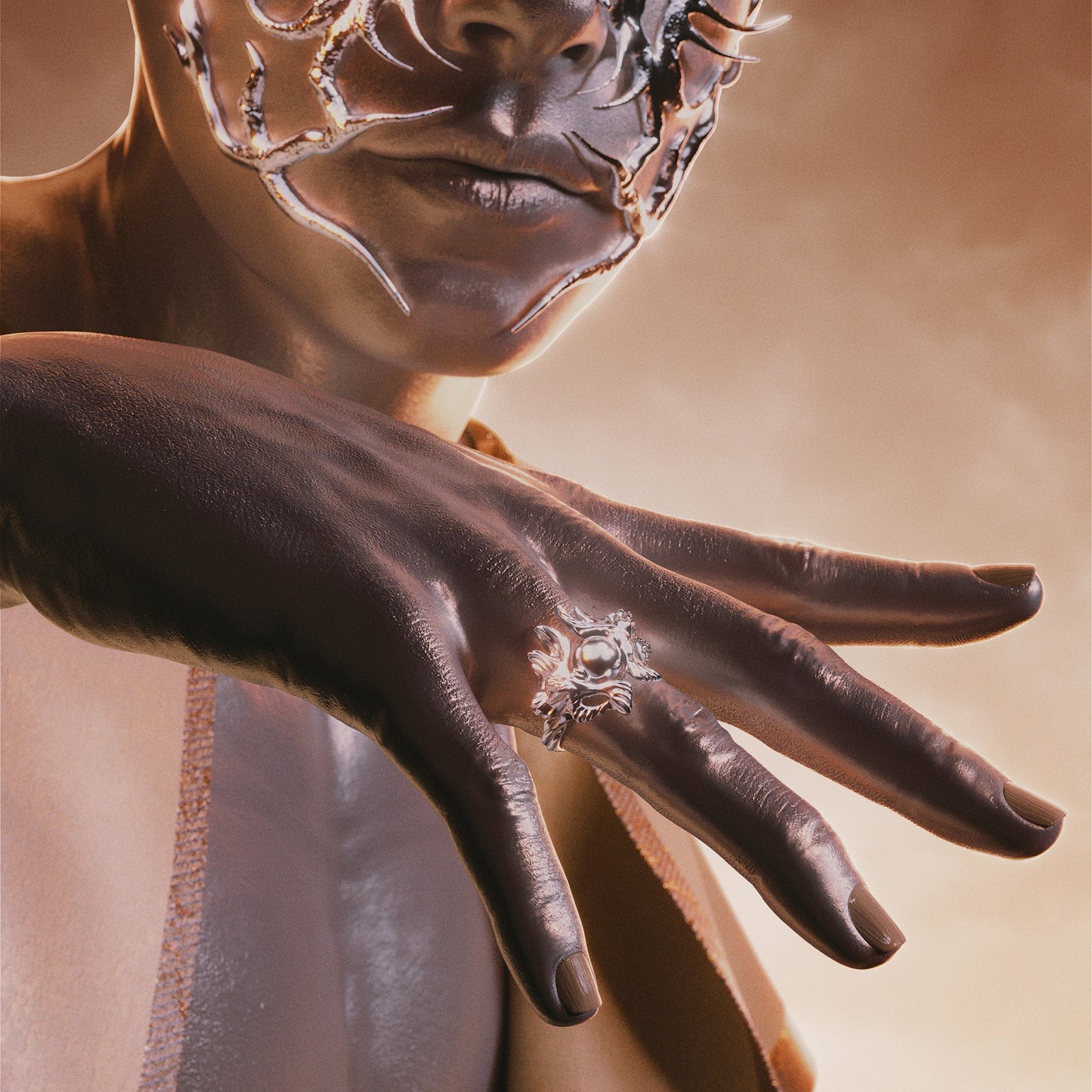 Helio — le chatelier x aeforia